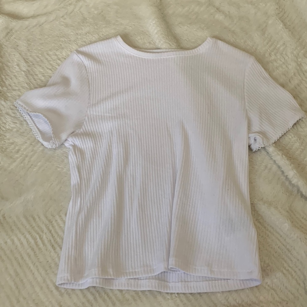 Cotton On short sleeve